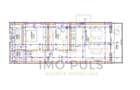 Braytim - Timisoara. Apartament 3 camere. Nou. 2 Bai. Vila cu 6 apartamente - 1