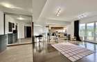 Inchiriere Apartament 2 camere, 67 mp, orientare Sud, Plopilor Vest - 1