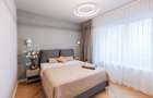 AFI Home North-2 camere,mobilat&utilat,prima inchiriere,+1 loc parcare - 7