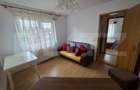 Casă tip triplex de vânzare, 100 mp, zona Centrală - 11