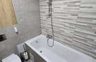 Apartament 3 Camere | Zona Coresi | COMISION 0% - 9