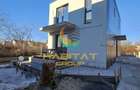 Vila individuala Popesti Leordeni - 4