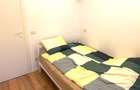 Studio Modern | 2 camere | Mobilat complet | Lacul Tei | Petricani - 8