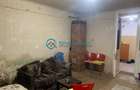 Royal Imobiliare - Vanzare Casa D+P+M, Ultracentral - 17