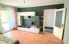 Apartament 2 camere Viziru 3