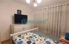 Royal Imobiliare -vanzare vila/ casa de vacanta zona CAMPINA - 38