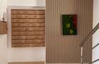 Apartamente 2 camere într-un bloc modern și elegant/ Prelungirea Ghencea - 2