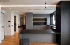 REA1029182 Prima inchiriere I Apartament 3 camere I Parcare subterana I Parcul H - 3