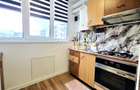 Apartament Studio, la 8 minute de Metrou Berceni - 38