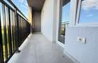 COMISION 0% | 2 camere - terasa 23 mp - Proiect finalizat | Disponibil imediat - 14
