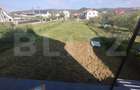 Casa 7 camere, 220 mp, 600mp teren, Beclean - 3