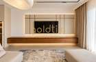 3 DORMITOARE / TOWNHOUSE / ANSAMBLU SECURIZAT / GYM SI PISCINA (+TVA) - 6