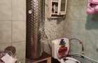 Casa 4 camere-teren 2410 mp-grajd-sura-fanar-magazie-Prundu Bargaului - 7