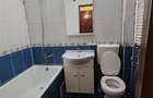 Apartament o camera- Nicolina - 8