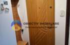 Apartament 2 camere – cartier Dărmănești. - 5