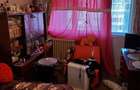 Apartament 3 camere-semidecomandat-zona Drumul Taberei - Favorit - 4