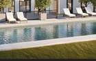 Investitie cu 10% randament | Therme Bucuresti | 0% Comision