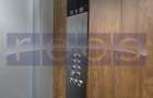 VANZARE 3 CAMERE  DECOMANDAT DRISTOR - 16