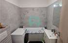 Apartament tip studio,  Ghimbav, etajul 1, parcare - 19