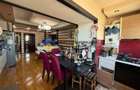 Apartament de vânzare – Bld General Dăscălescu. - 12