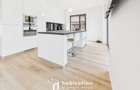 Casă contemporană, premium, în Elisabetin – confort inteligent - 2