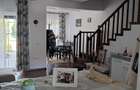 Dumbravita-apartament in triplex-209.000 € - 16