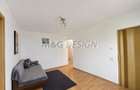 Apartament 2 camere Sagului parter - 6