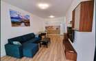 Apartament 3 camere modern si spatios cu parcare subterrana,Tractorul,Dynamic Re - 1