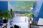 Vand  apartament cu  3 camere 114 mp in Seasons! Bloc FINALIZAT! Comision 0! - 3