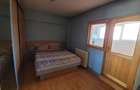 De vânzare apartament 4 camere, vizavi de Selgros, lângă piața CUG.  - 7