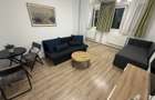 GARSONIERA - FLOREASCA, BLOC REABILITAT, MASIAN DE SPALAT VASE, MODERN - 2