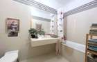 3 camere etaj 1 | loc parcare | Herastrau - Sos Nordului - 7