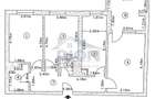Apartament 76mp, bloc 2018, 2 bai, Brancusi - 8