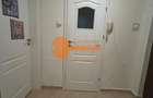 Apartament cu 2 camre in zona Metrou Iancului - 3