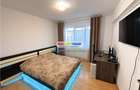 Vanzare apartament 2 camere, zona Republicii, Ploiesti - 2