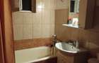 Apartament 2 camere semidecomandat Brosteni Buzau - 7