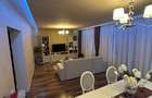 Casa P+1E+M - complet utilata si mobilata- finisaje premium - 5