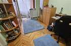 APARTAMENT 4 CAMERE 79 MP ULTRAMODERN | BALCON 3 MP | PLUS TERASA - 20