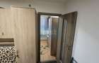 Apartament cu 2 camere in cartierul Gheorgheni - 3