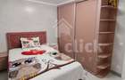 Etaj 1 | 2 camere | Apartament deosebit | Renovat integral 2024 | I.C. Frimu - 4