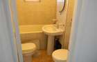 Apartament 3 camere Sos. Colentina - etaj 11/ 11 inchiriat - 9