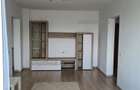 2 camere renovat mobilat utilat Sos Giurgiului Sector 4 - 3