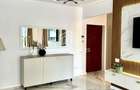 Apartament 2 camere de inchiriat + Parcare I Pipera