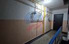 APARTAMENT 2 CAMERE DECOMANDAT, DROBETA TURNU SEVERIN , ZONA CRIHALA, ETAJ 3 / 4 - 12