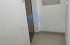 Apartament 2 camere, Gheorgheni - 8