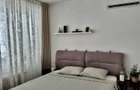Apartament 2 camere | Modern | Renovat Complet | Zona 1 Mai-Ion Mihalache - 3