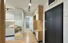 Apartament elegant cu 2 camere | Str. Pomicultorilor - 6