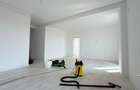 COMISION 0% | 2 camere - 58 mp | 2 locuri de parcare - 5