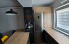 APARTAMENT 2 CAMERE DE INCHIRIAT IN PALLADY RESIDENCE 1