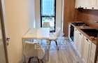 Apartament cu 2 camere de închiriat- centrala proprie, Giarda Rosie - 3